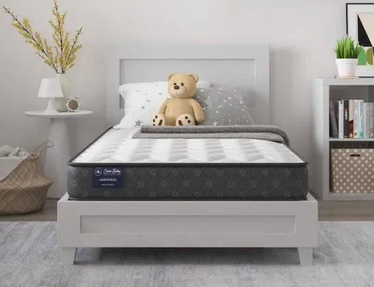 right-mattress-size-twin